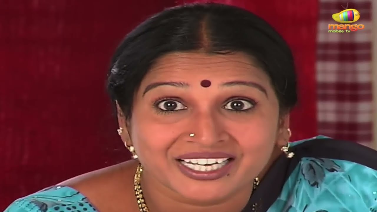 Nanna Serial - Episode 10