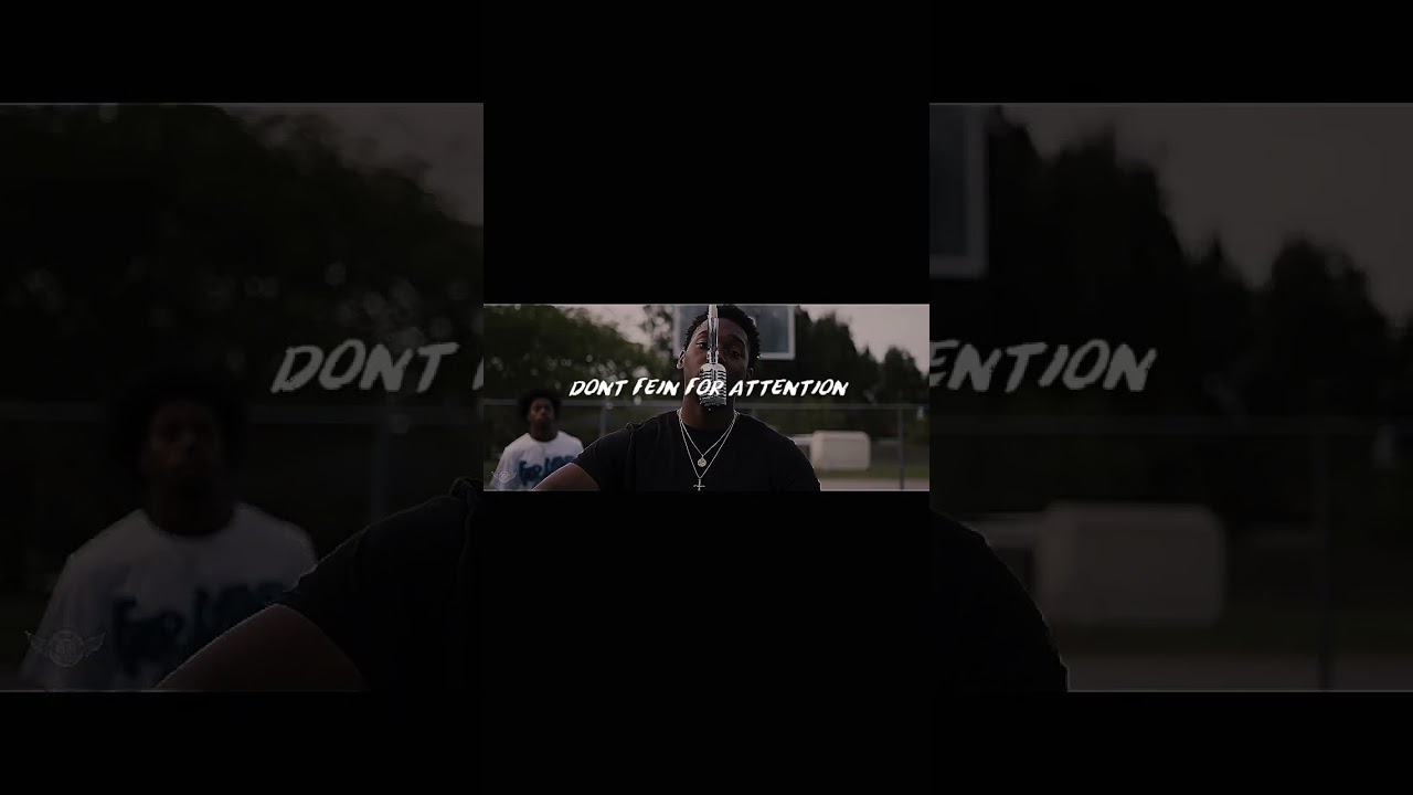 UNRELEASED HEAT🔥