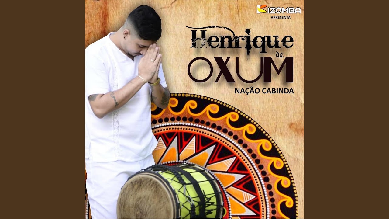 Ox&uacute;m
