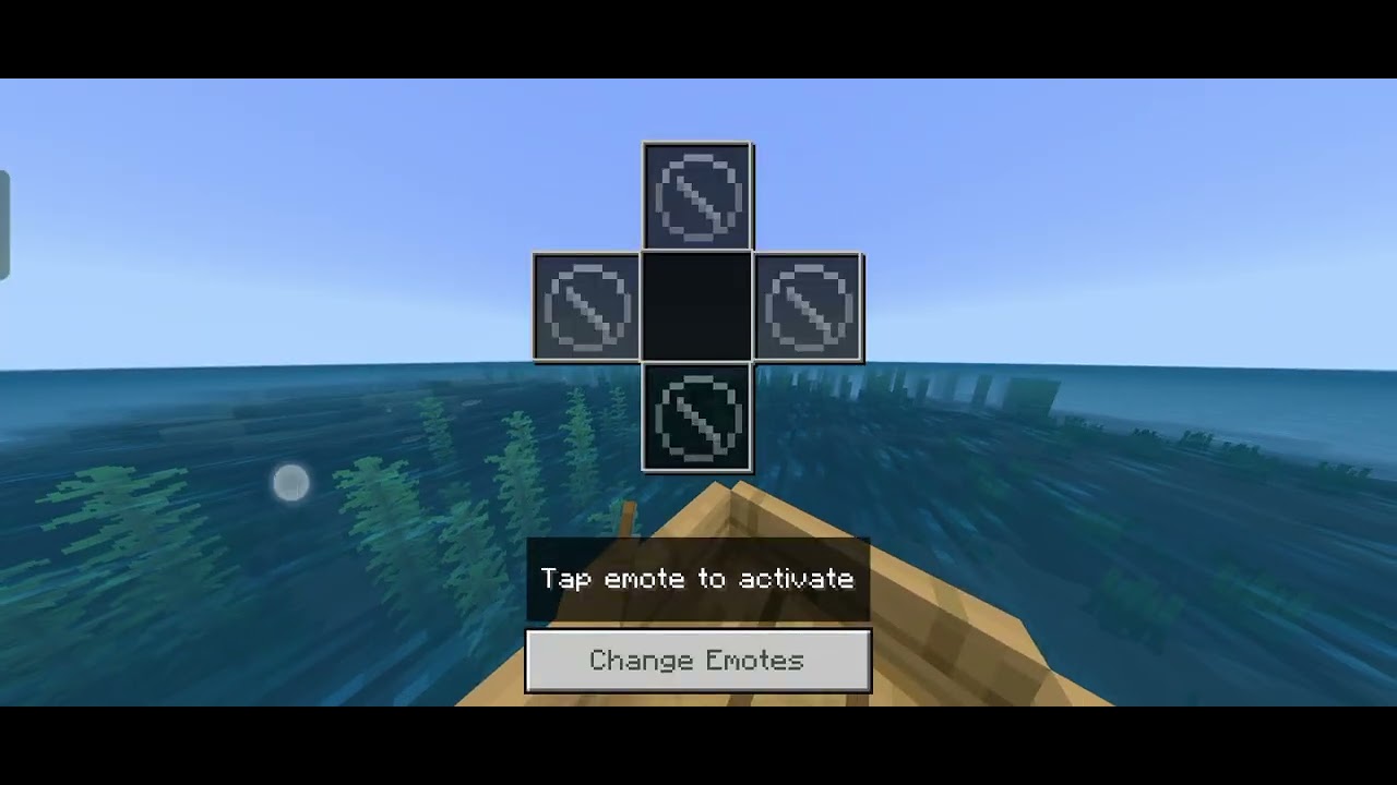 Starting a hardcore survival world! 