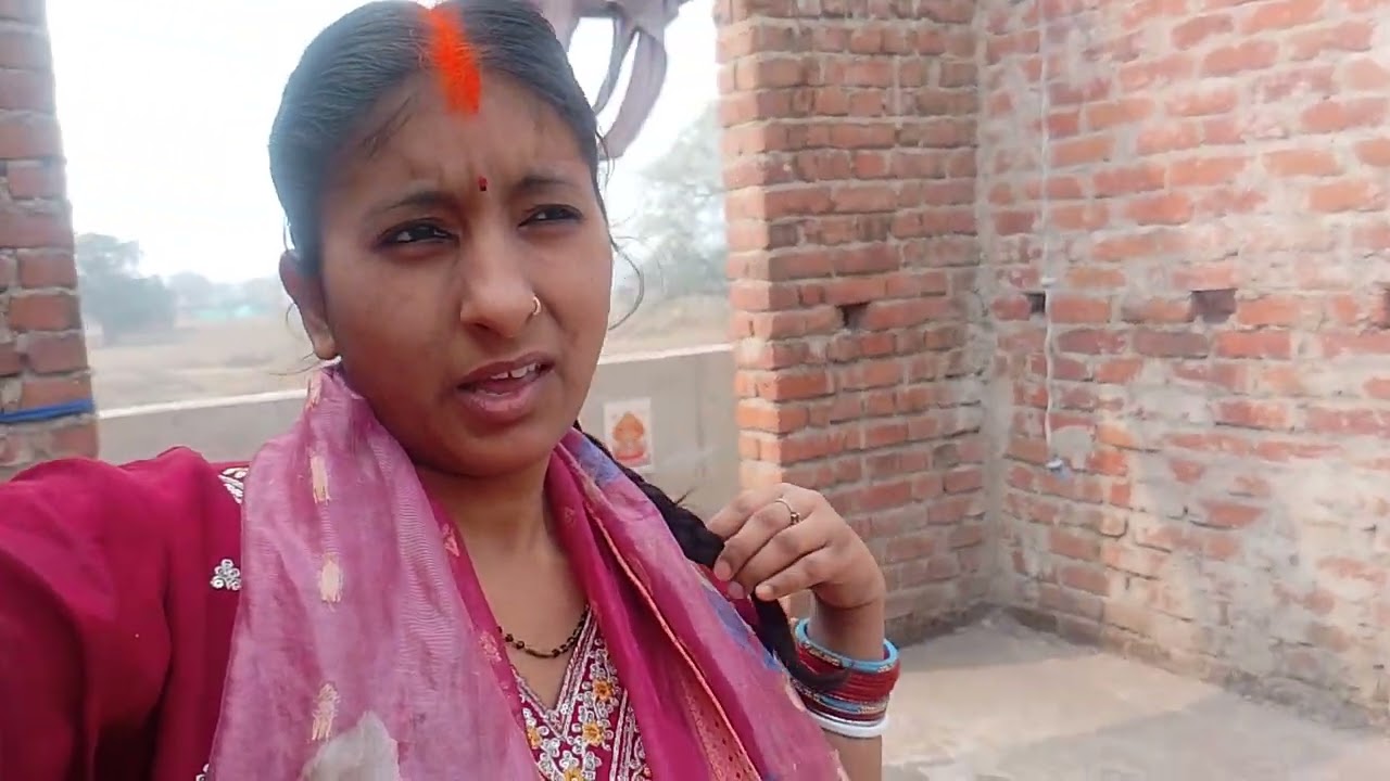 हर दिन कुछ अलग करने का अच्छा