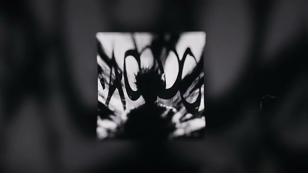 UdieNnx - ACIDO ALT VER (over slowed)
