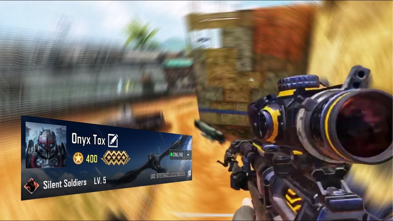 Smallest Streamer lol
