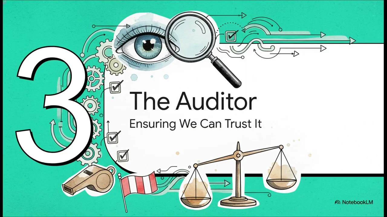 Valuation for Financial Reporting | Philippine Valuation Standards (PVS) Explained