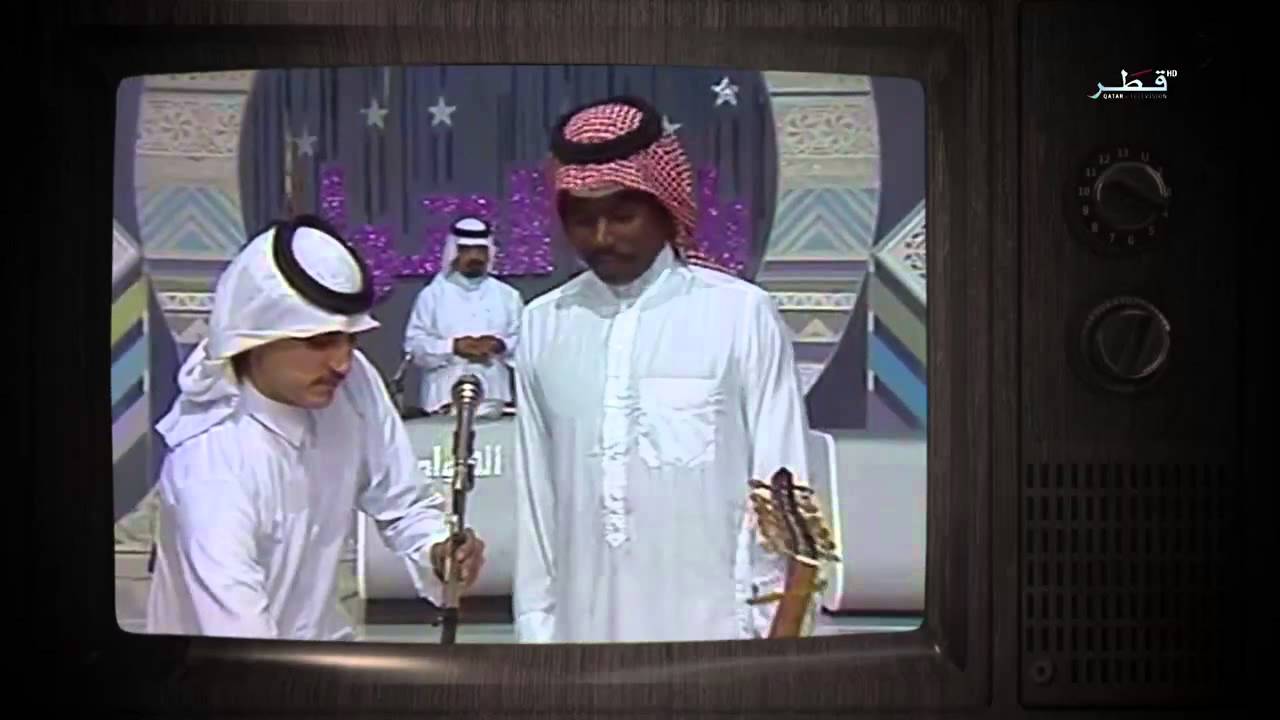 ذاكرة التلفزيون 2 - الحلقة 2 - الجمعة, 31/07/2015