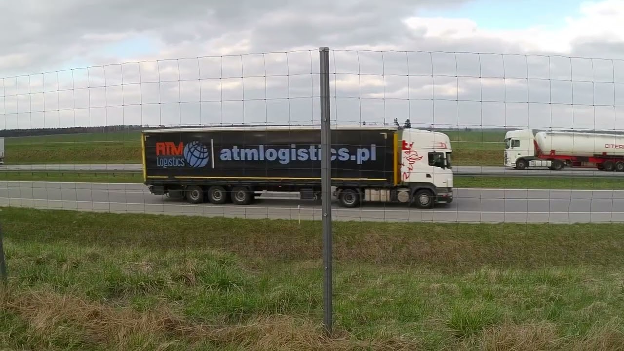 Nagranie z kamery Rollei Actioncam 8s Plus próba montażu