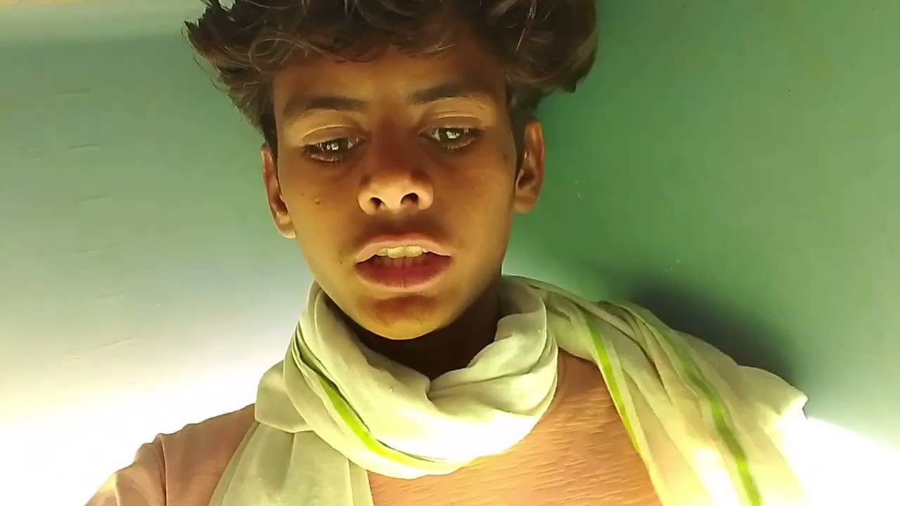 जवाई बड़ी है