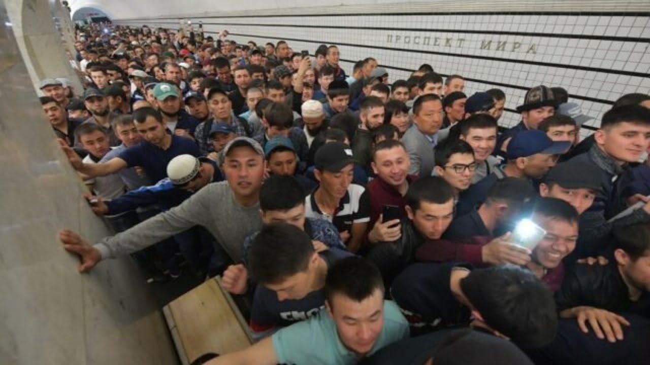 ташкент уфа автобус ТАШКЕНТ УФА АВТОБУС 2026
