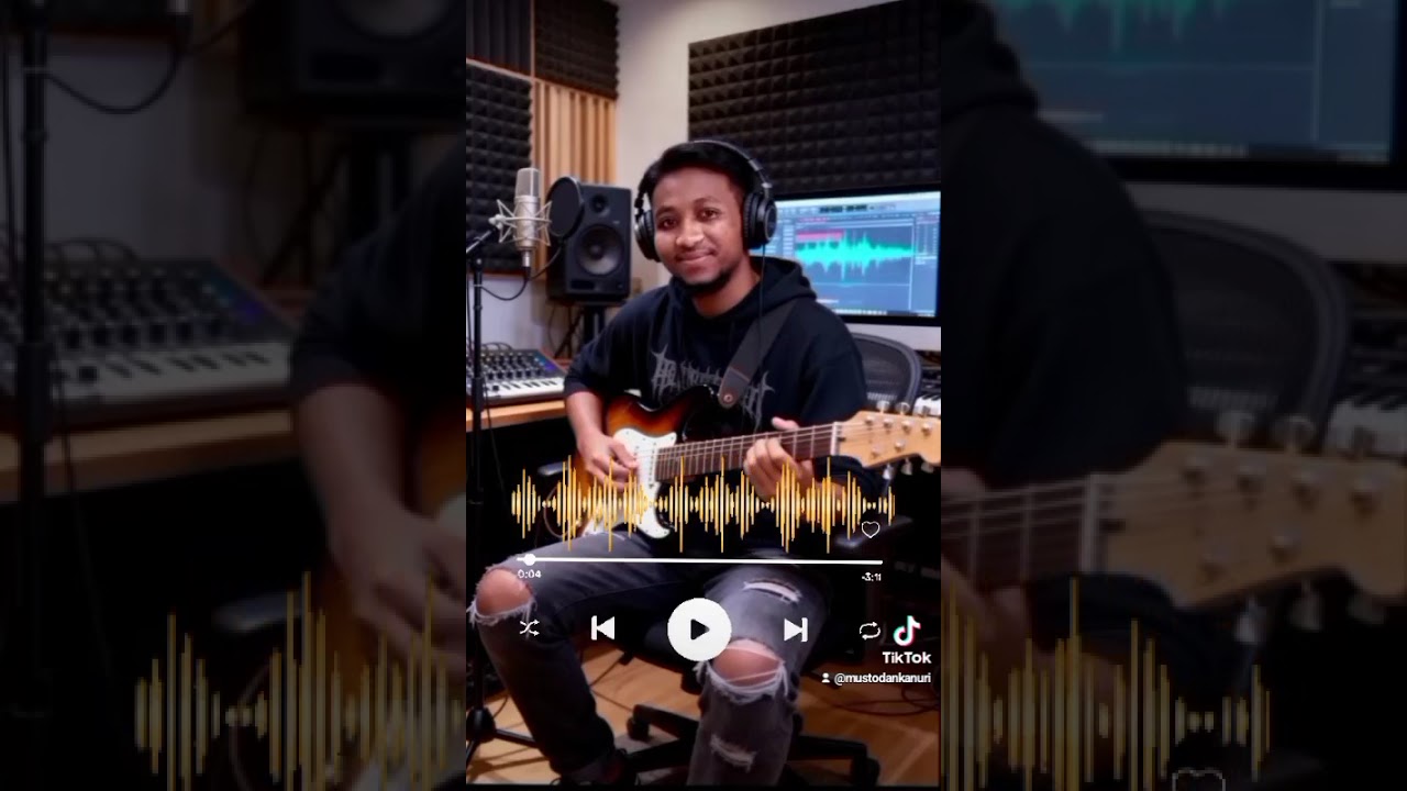 Hajiya hafsat musto.dan.kanuri nagode ya