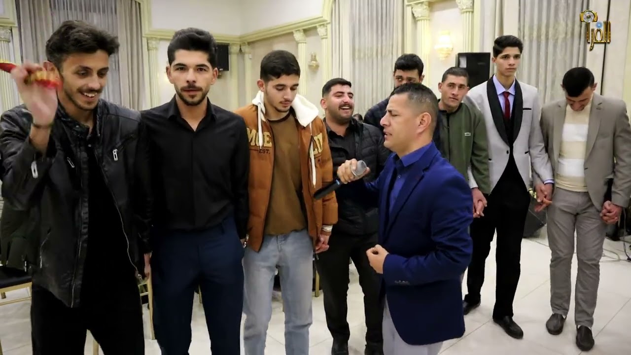 ١٢ آذار ٢٠٢٦