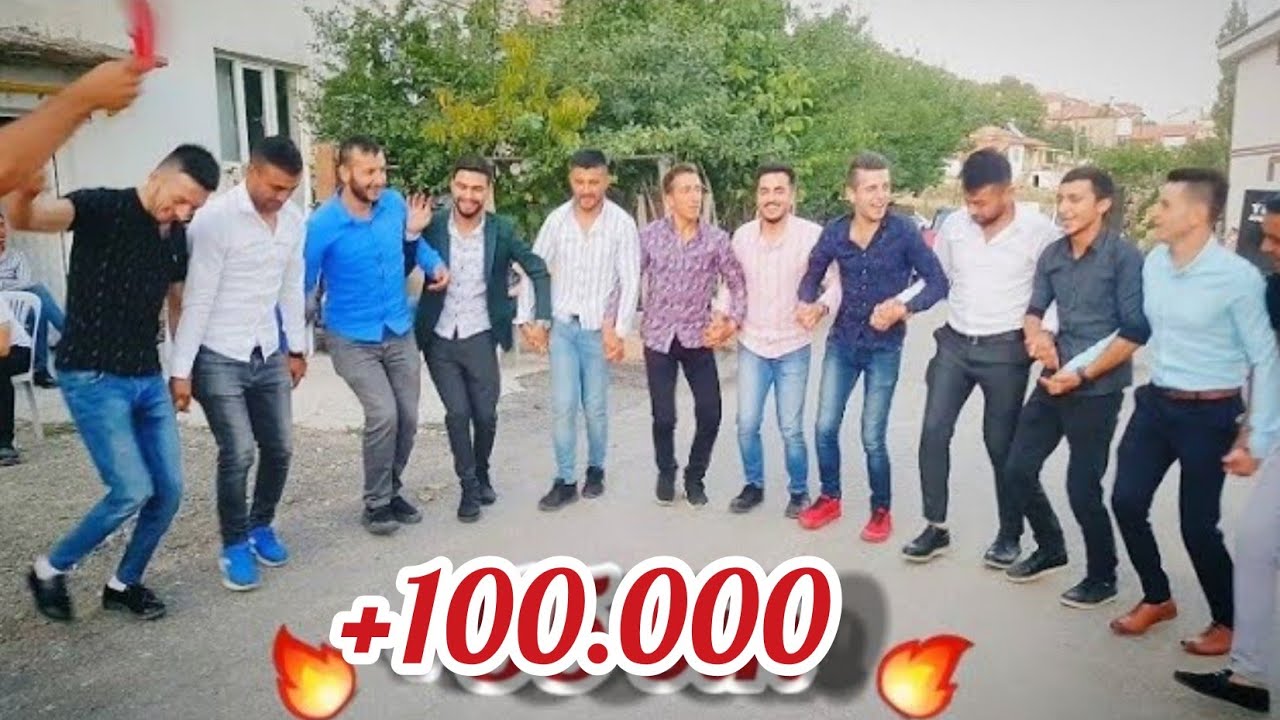 Yozgat asker gecesi gündüzü böyleyse gecesini siz düşünün Emre Altay Asker gecesi saz Teber Yusuf