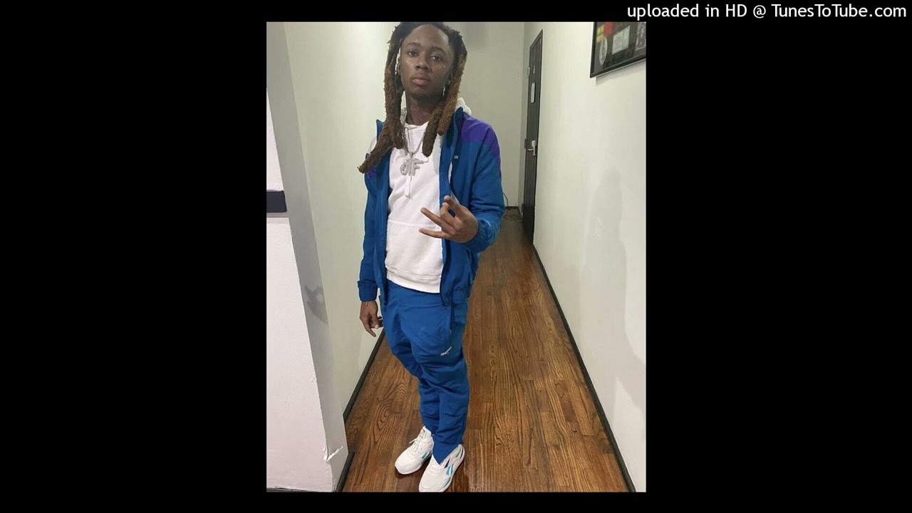 (Old) Slimelife Shawty Type Beat ** NONSTOP ** @LingoTheHitMaker