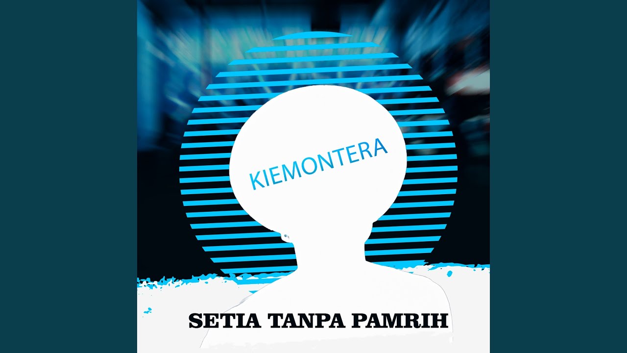 Saat Terakhir