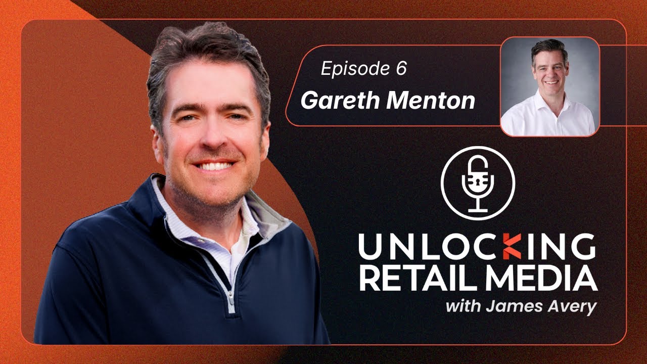 Why Relevant Ads Perform Just as Well as Organic Listings | Gareth Menton, Carwow