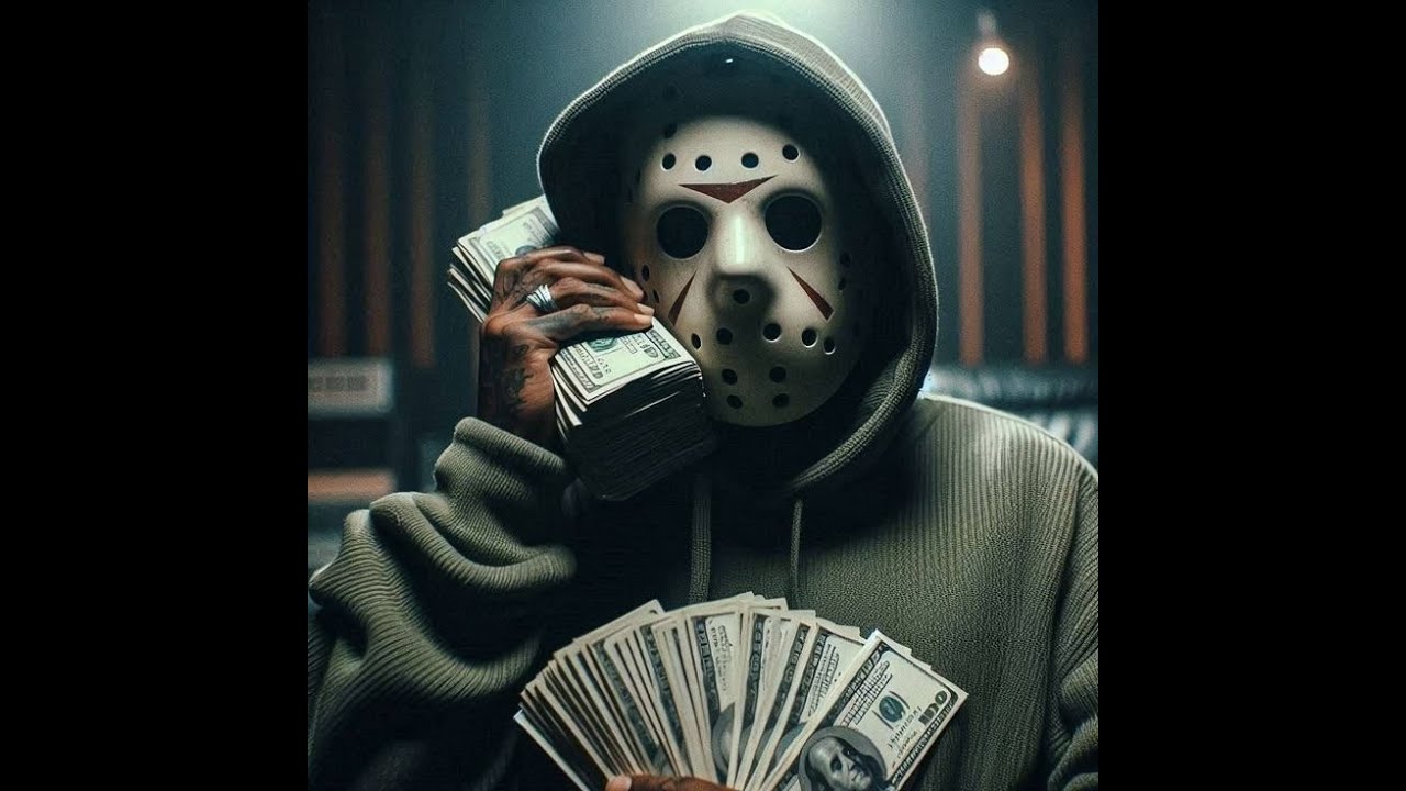 1 Hour of Trap Beats for Work and Focus | 1 Hour trap mix | 2025
