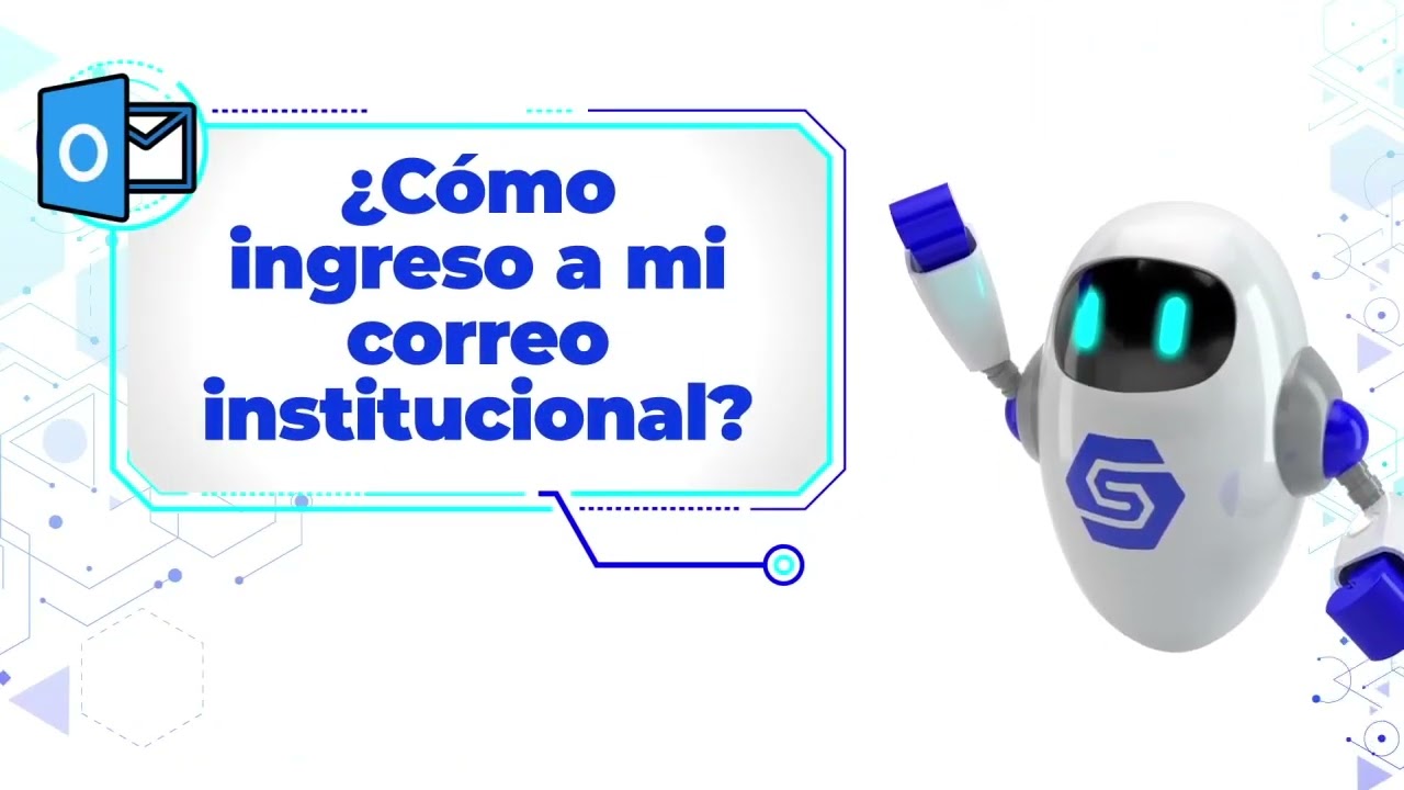 SENATI - Inducción a tus clases virtuales