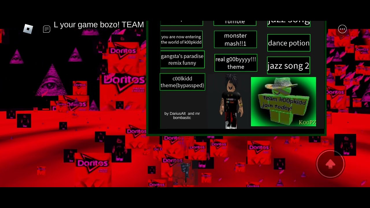 k00pgui v101 leak!1!1!1🤑🤑🤑🤑👻🧌🦸🦹🧑‍💻🧿