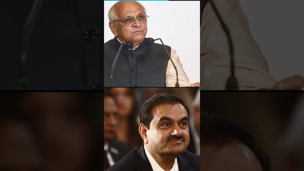 Sanjay Singh ने Modi-Adani का 13802 Crore का Coal Scam किया&nbsp;Expose&nbsp;😠😠 | AAP Delhi