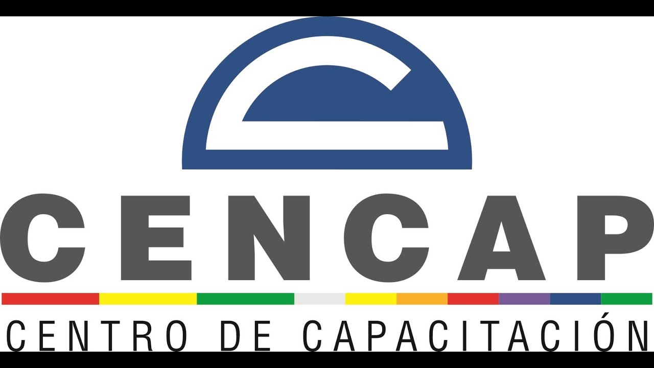 Responsabilidad Penal