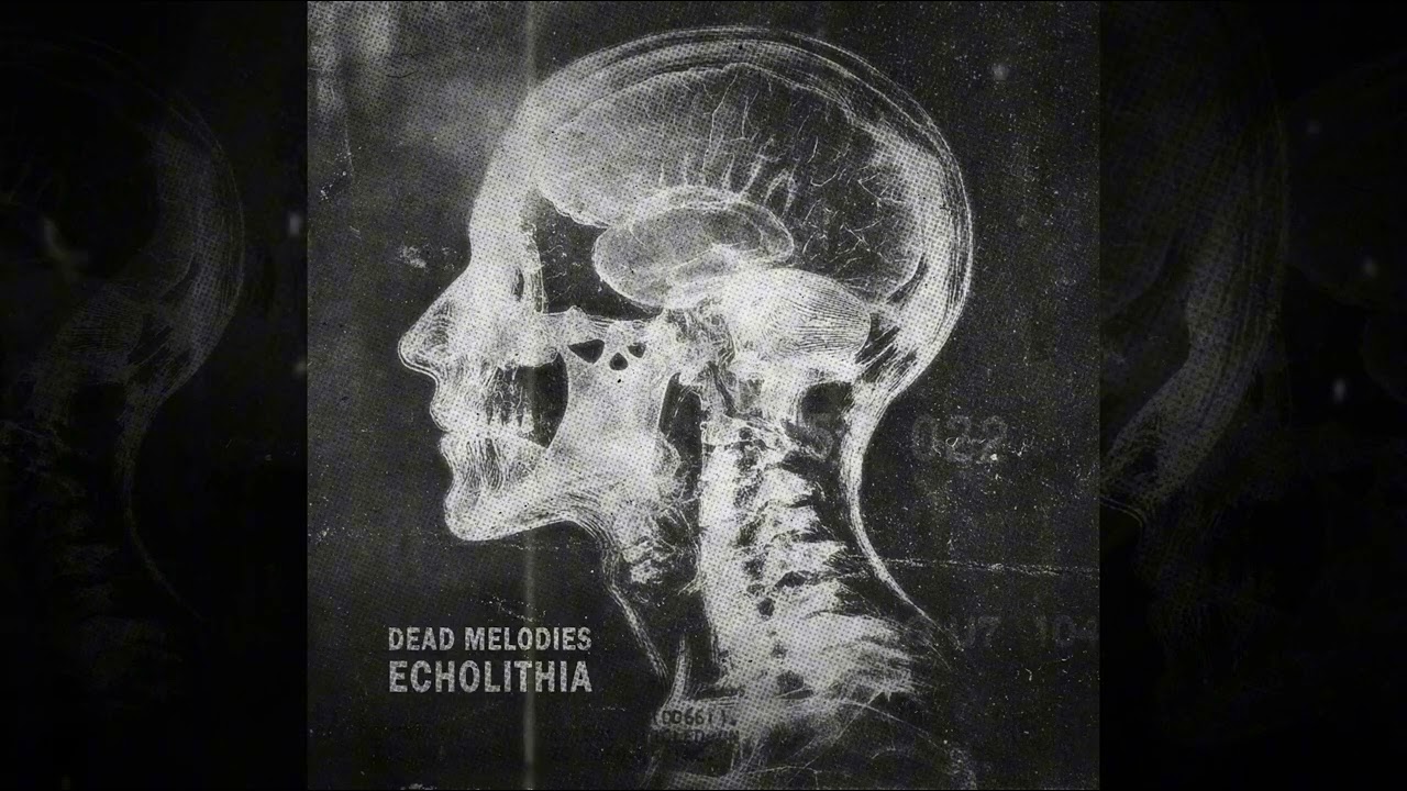 Dead Melodies - Grandeur 