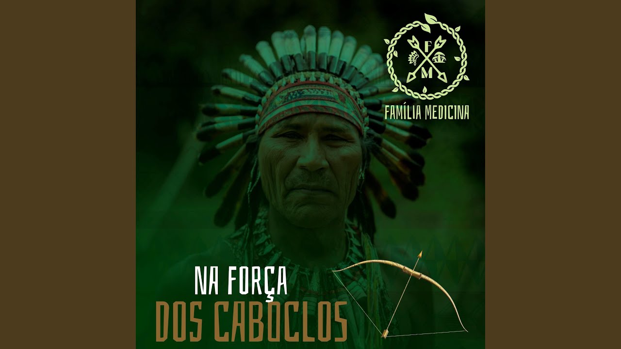 Arranca Toco abre caminhos