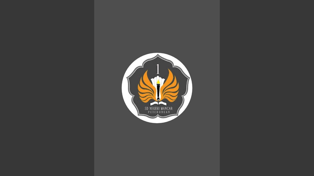 PELAPASAN SISWA SISWI KLS 6 TAHUN PELAJARAN 2024/225