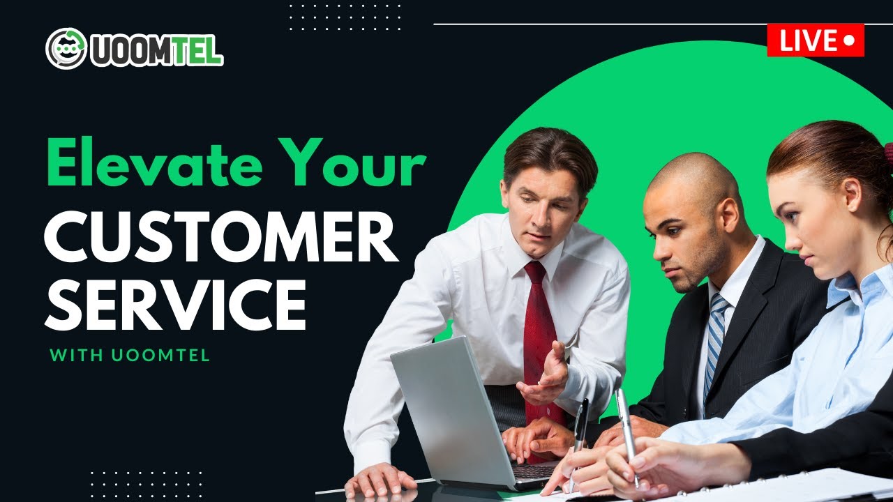 How Does a Hosted Call Center Work and Why Should You Use One?