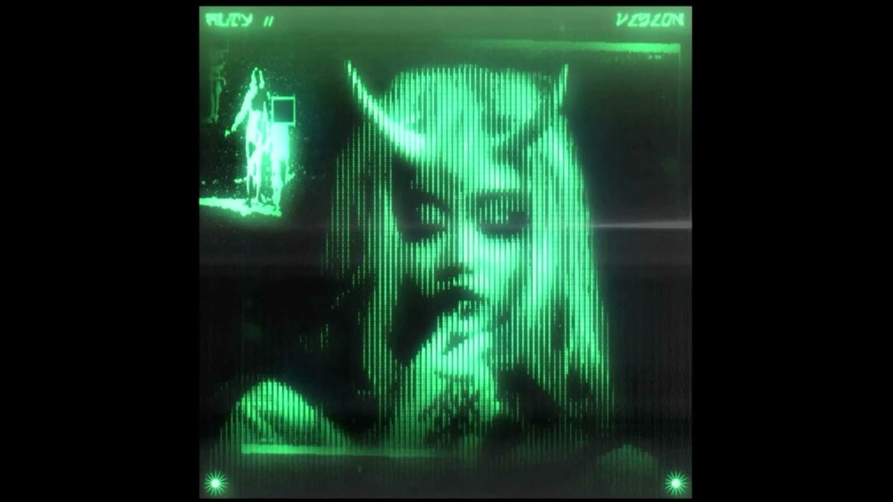 (free) slevpy808 x jerk type beat 