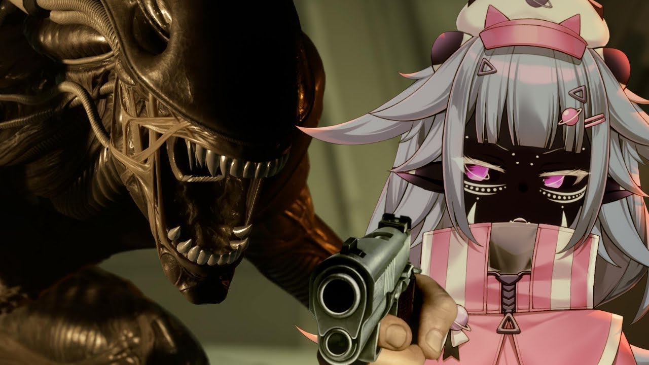 SHOOT ALIEN SHOOT ALIEN  SHOOT ALIEN