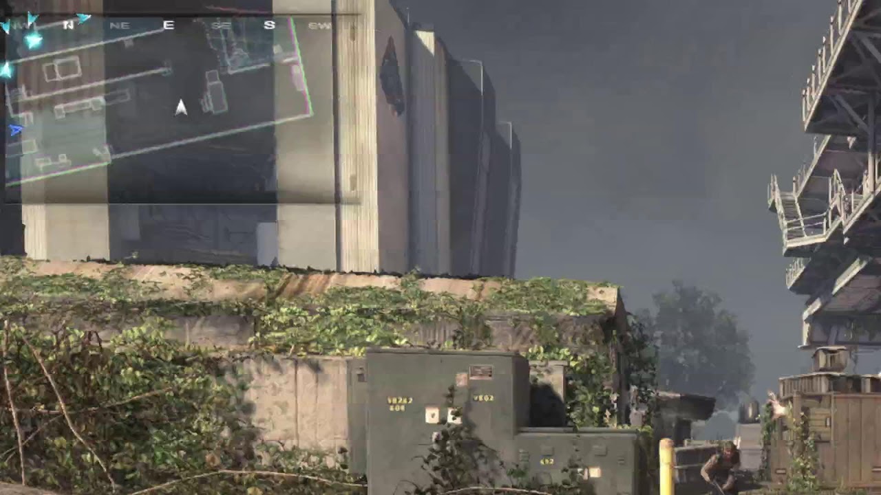 Call of Doodies