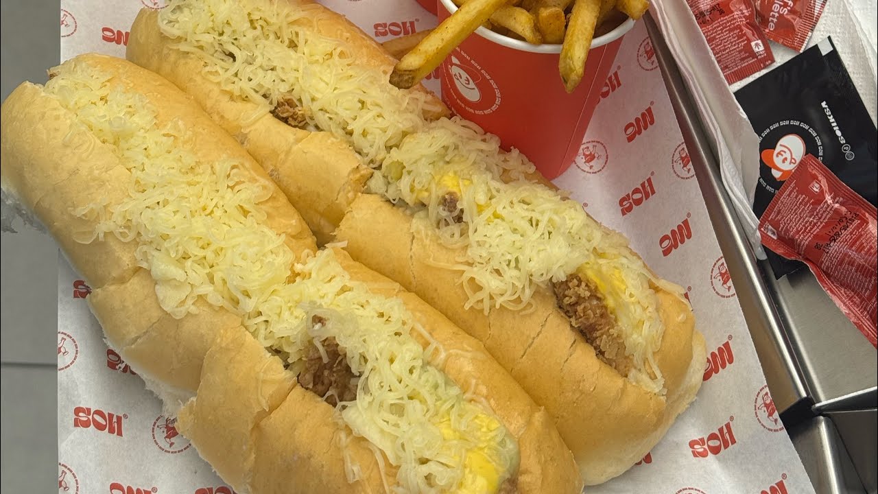I Made & Delivered a Chicken Philly Order From Scratch! 🍗🥪🚚📦