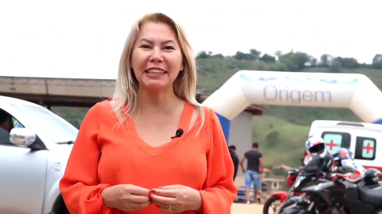 LAMBARI MG TERRA DAS ÁGUAS. REPORTAGEM TV RECORD CAMINHOS DE MINAS.