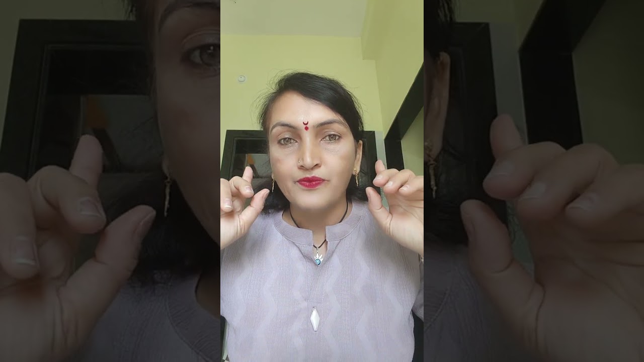 सफलता का महा धमाका💣💥🎆🤯🙏#महालक्ष्मी tarot111#