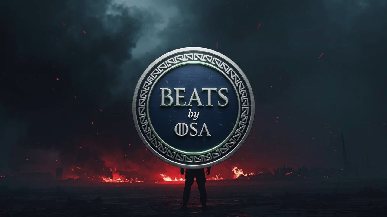 BBO ➤ Blood Oath - WiseWave
