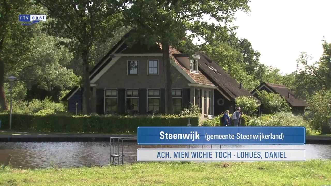 Mooi Overijssel - Steenwijk (3)