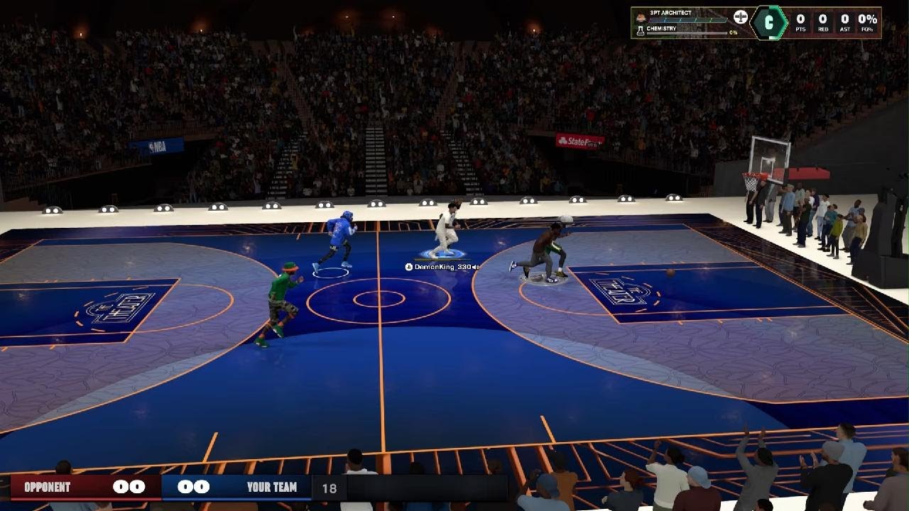 NBA 2K26_20260308133835