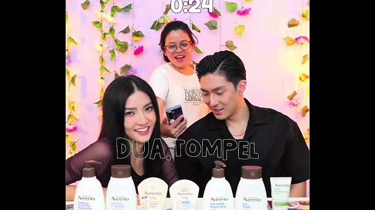 Papio Kekep Tangan Mamio Kenceng Bngt Ga Mau Lepas🤣😂#sargio #sarwendah 