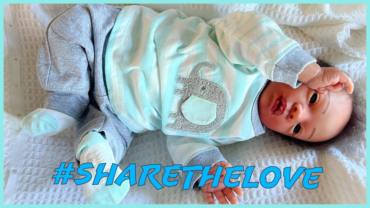 #SharetheLove 🥰🎉 Vlogtober Day 7 #vlogtober