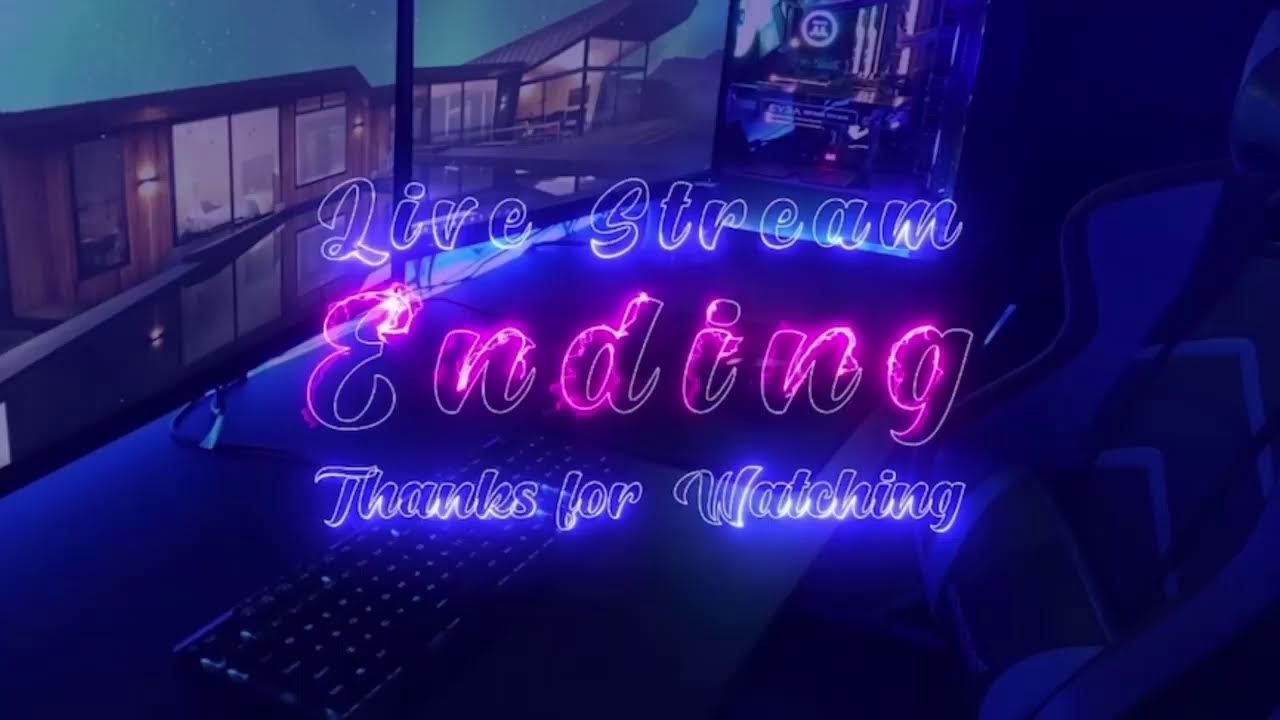 TRYING TO SOLVE A RUBIX CUBE LIVE... AGAIN!!