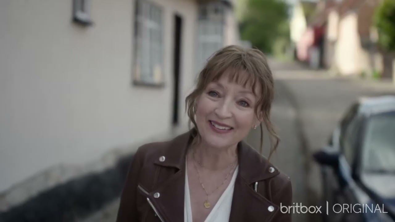 Magpie Murders | Susan and Locke butt heads | Streaming from 10th February