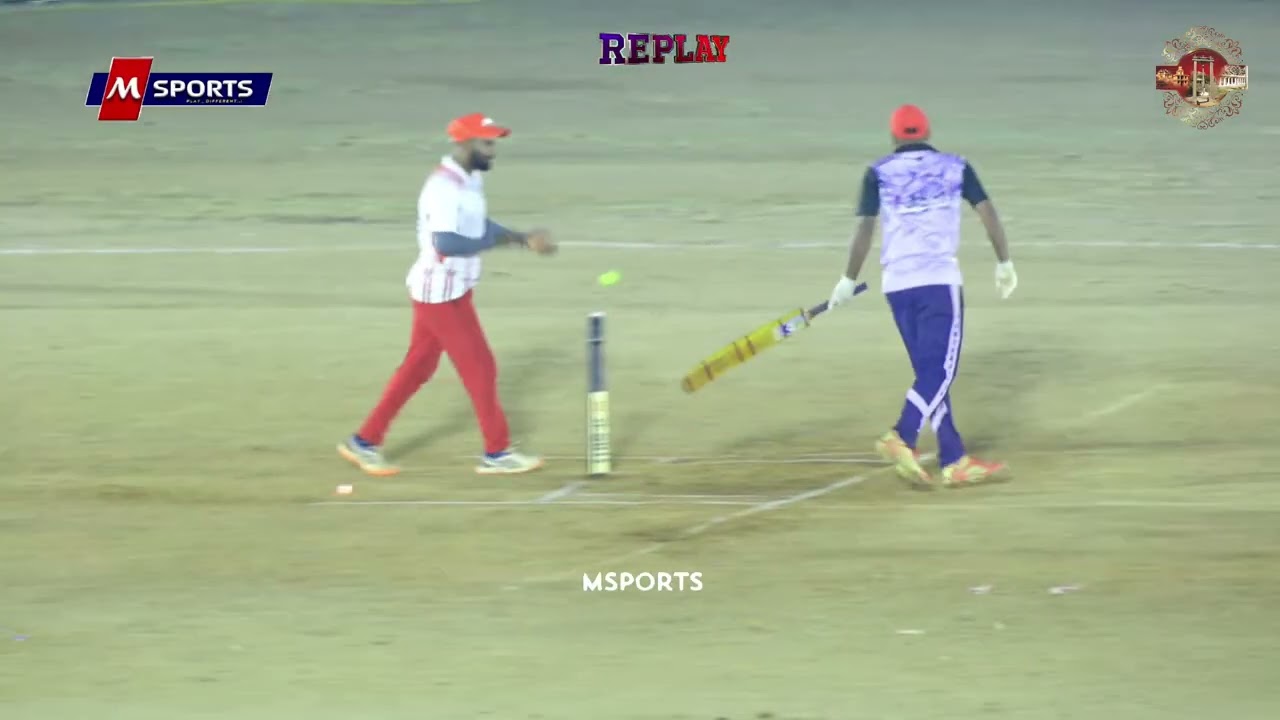 || 2ND SEMI-FINAL || SMCC NASH V/S JIMMY PANCHAJANYA || MADAKARINAYAKA CUP 2025 ||