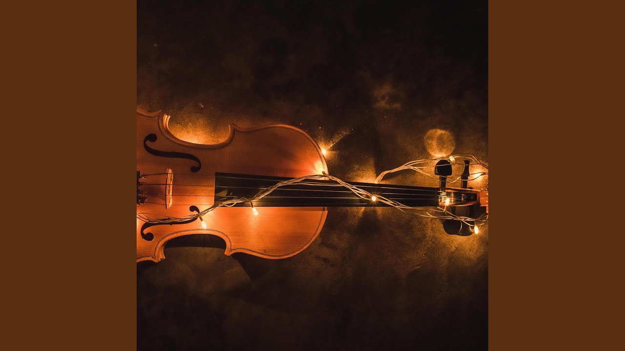 Violin Touch