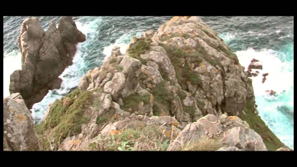 San Andres de Teixido, (Pueblos) Un documental de Lineapress