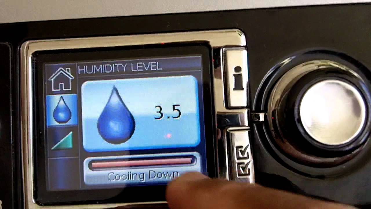 Complete Insider Review - Resmed H5i Heated Humidifier (Part 1 of 2)
