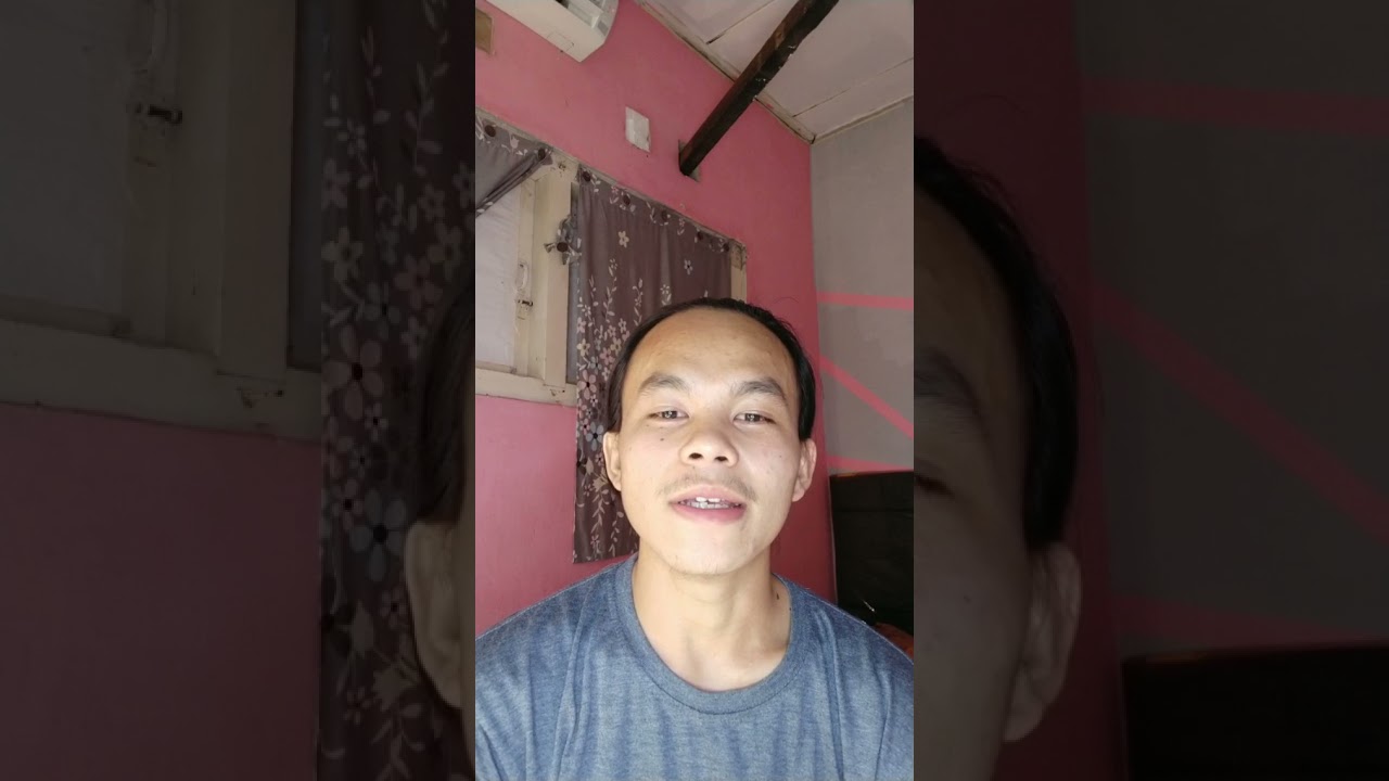COMPANY PROFILE PT. INDOFOOD SUKSES MAKMUR (OWEN MANGUNDAP)