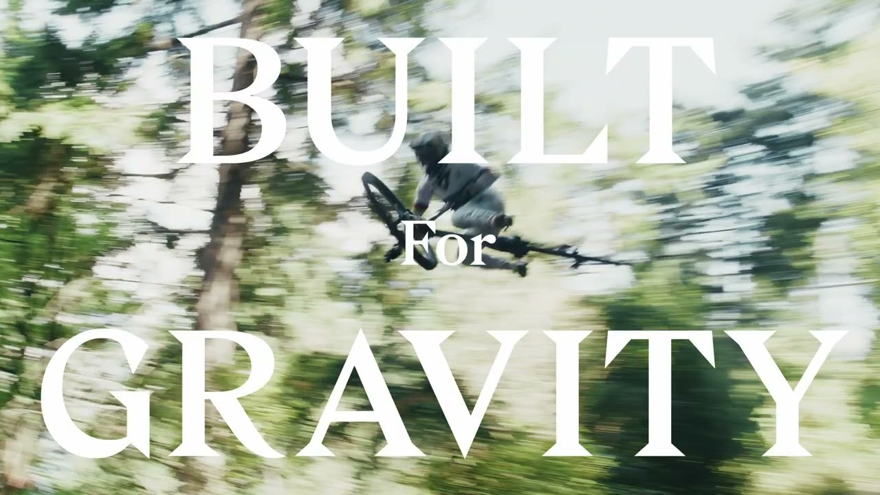 New Sweet Protection 2025 Full-Face Platform Released: Innovation, Style and Impact Performance