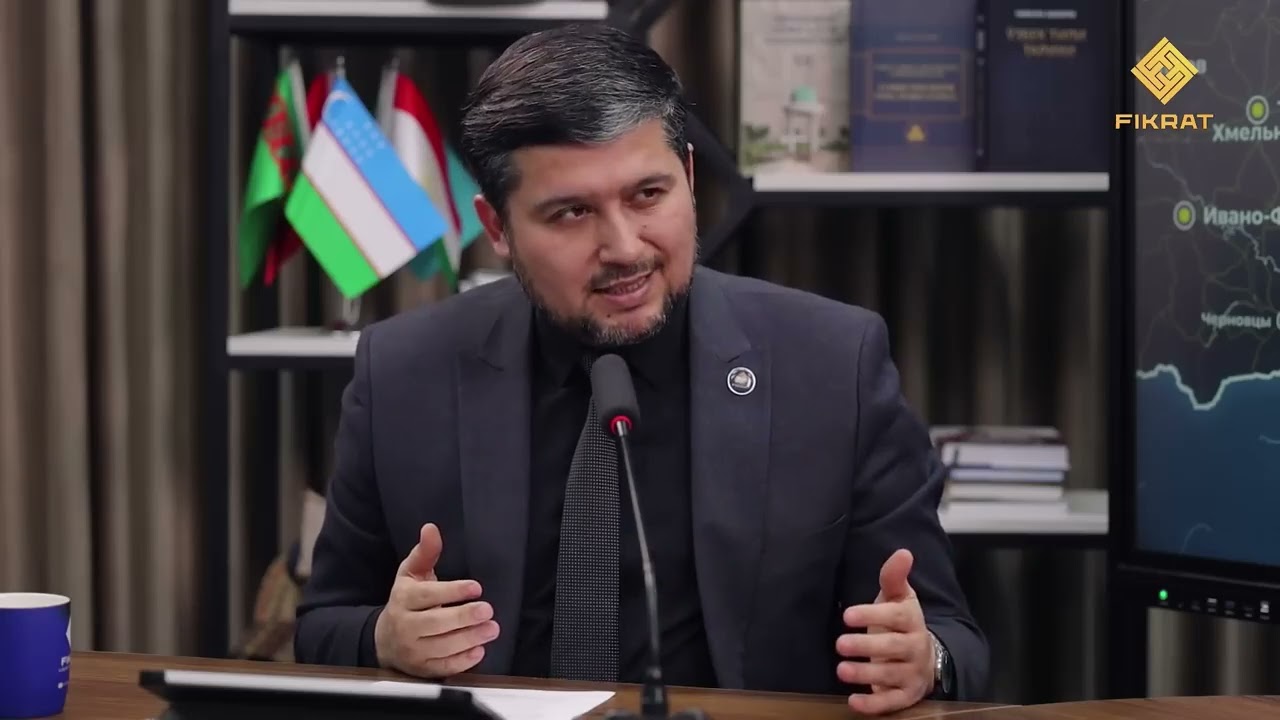 📹 Rossiya yanvarda katta yo‘qotishga uchradi