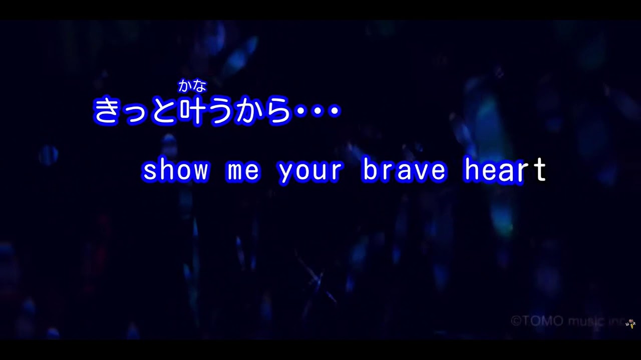 歌うンゴよ‼‼‼‼‼