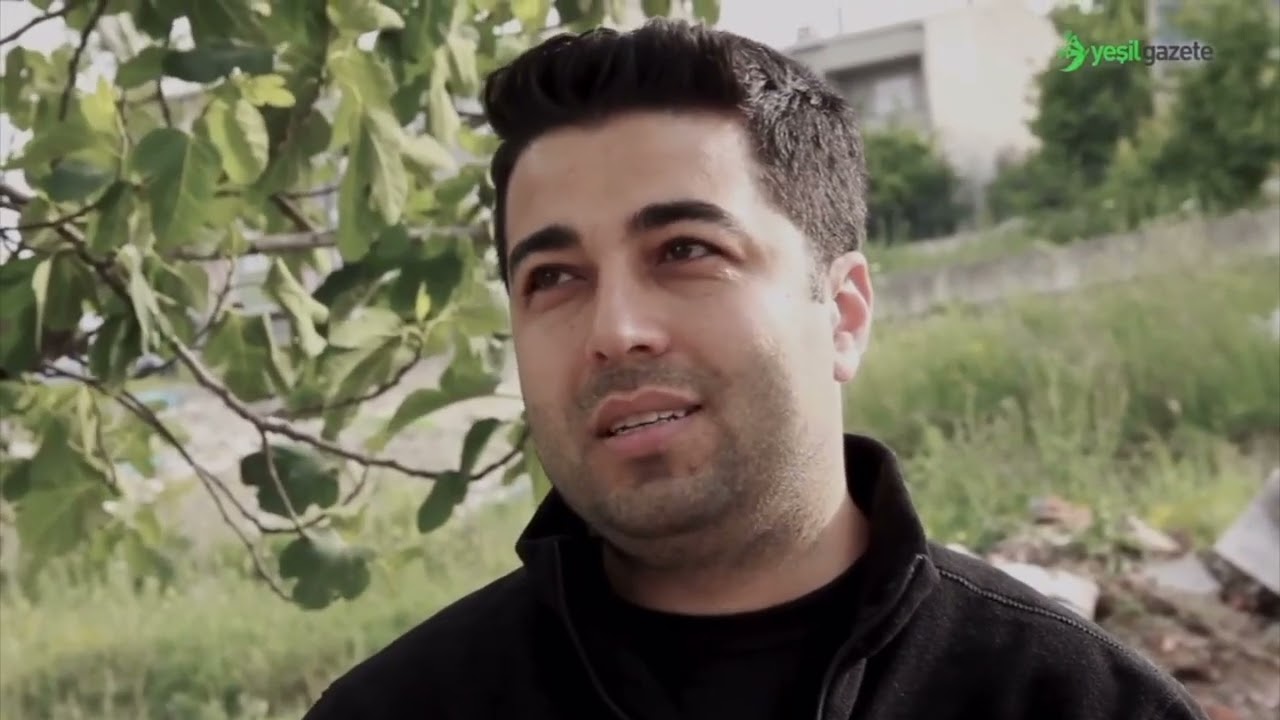 Ya Kanal Ya Şahintepe