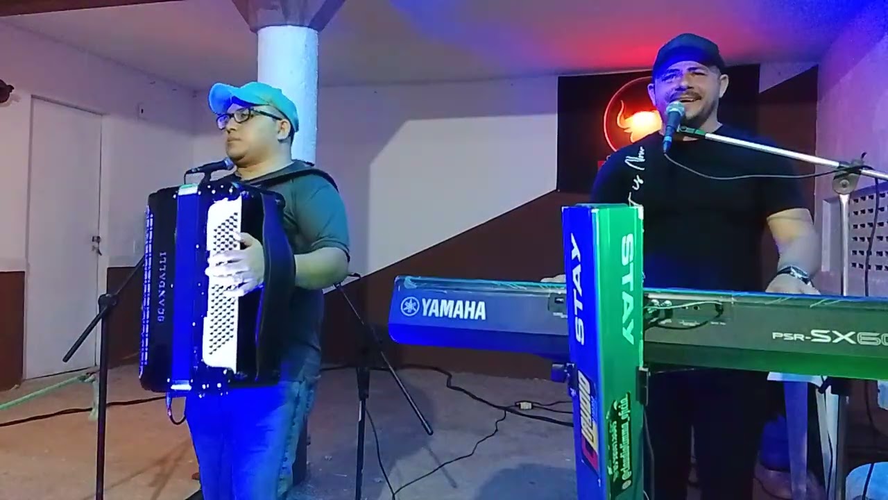 28 de setembro de 2025